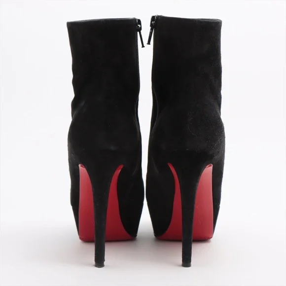 🔥SOLD🔥 - Picture 2 of 16